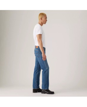 LEVI'S® 501® ORIGINAL...